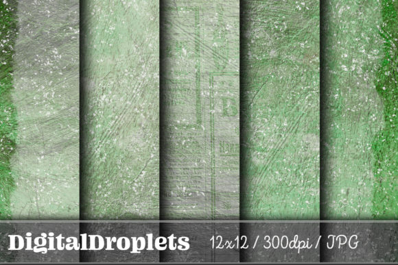 Download Elegant Vintage Wallpaper Vol. 8 - Paper Collection