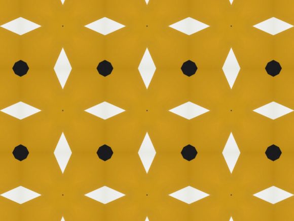 Download Yellow Simple Pattern - Premium Resources