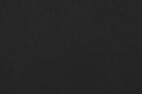 Download Black Paper Texture - Paper Collection