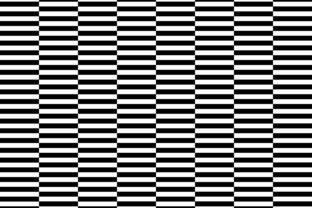Download Horizontal Simple Pattern - Simple pattern Collection