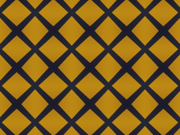 Download Yellow Simple Pattern - Premium Resources