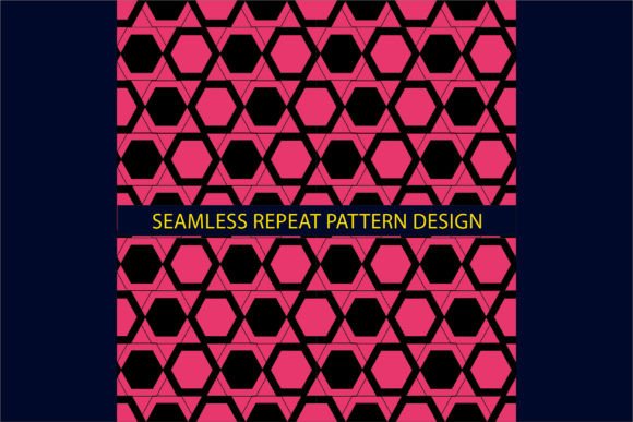 Download Fee Seamless Repeat Pattern Design - Repeat pattern Collection