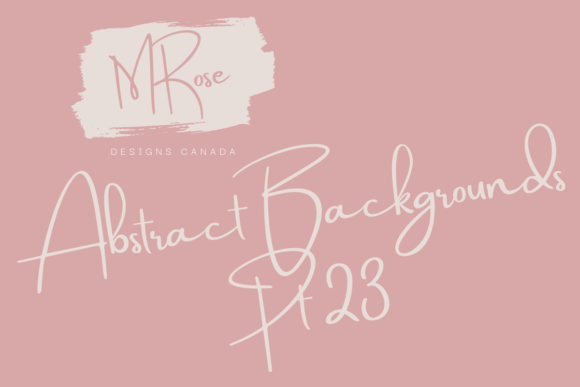 Download Abstract Backgrounds Pt 23 of 33 - Abstract backgrounds Collection