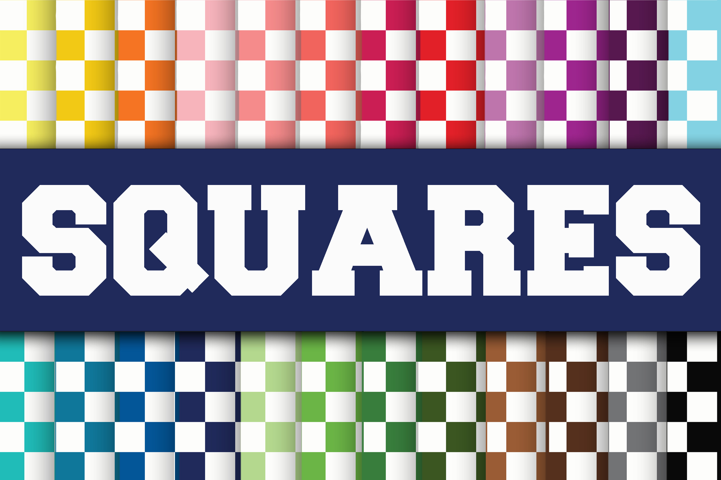 Download Squares Digital Paper - Paper Collection