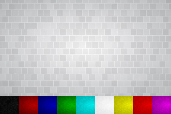 Download Abstract Backgrounds of Squares - Abstract backgrounds Collection
